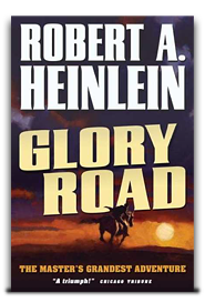 Glory Road